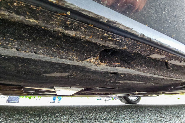 Used 2019 Audi A8 L 3.0T w/ Executive Package image 87