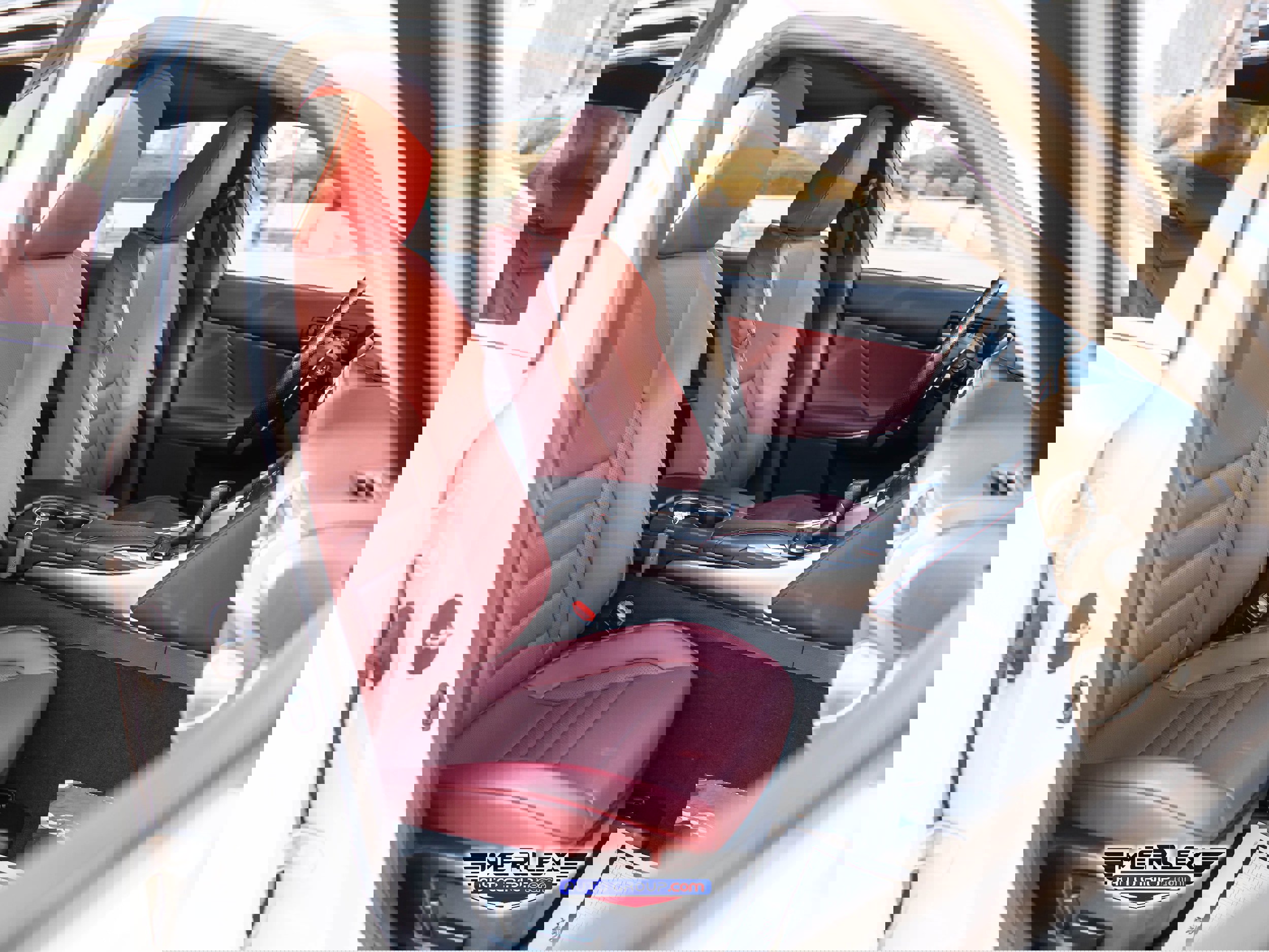 Used 2019 Lexus IS 350 F Sport image 17