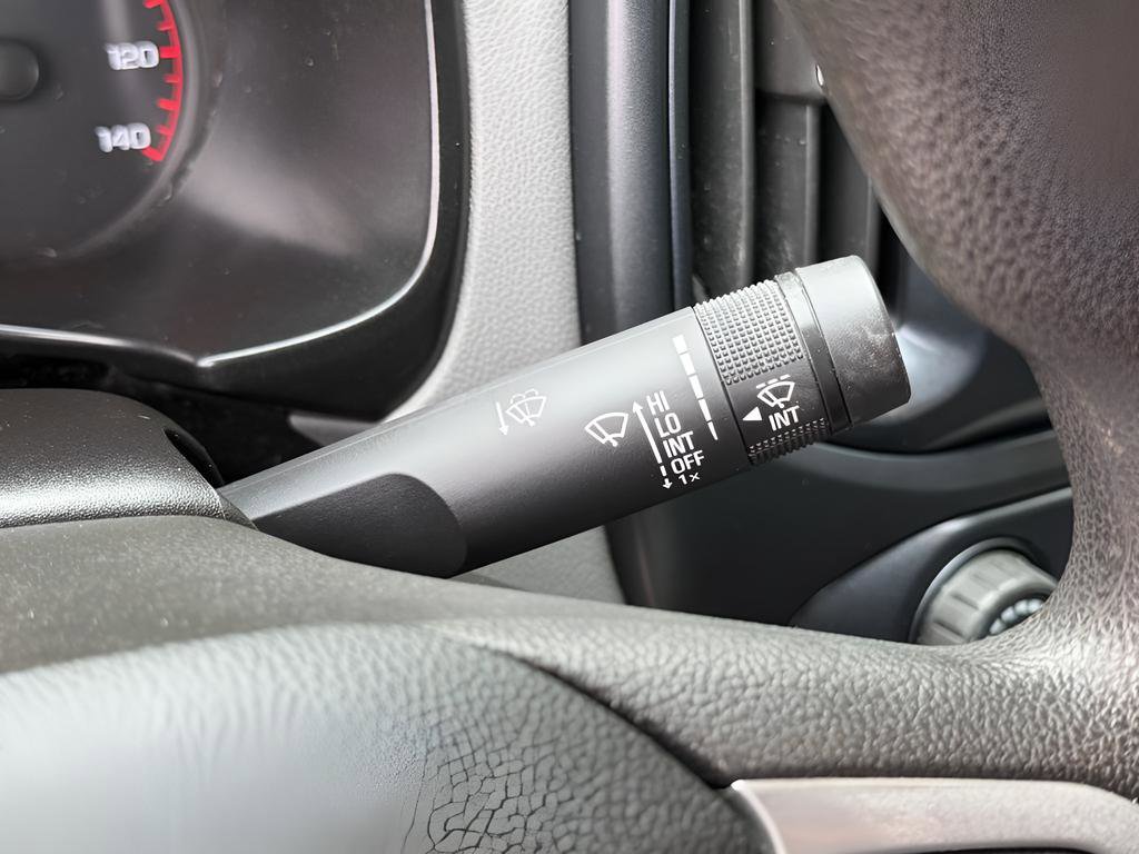 Used 2016 GMC Canyon W/T w/ Convenience Package image 23