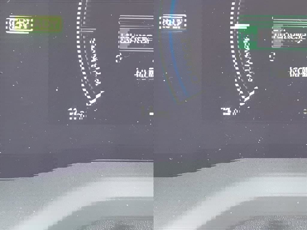 Used 2026 Toyota Camry SE image 26