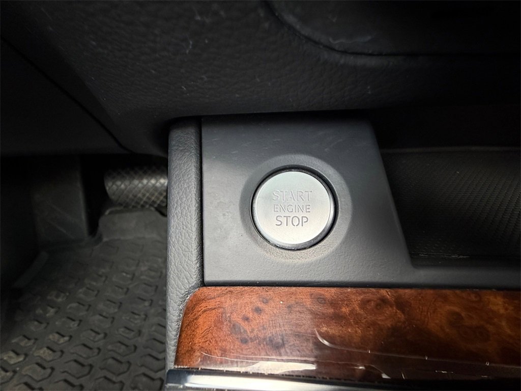 Used 2018 Audi Q5 2.0T Premium Plus w/ Premium Plus Package image 25