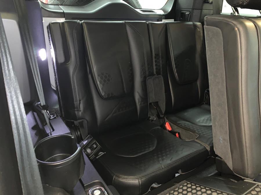 Used 2020 Land Rover Defender 110 S AWD/4WD image 48