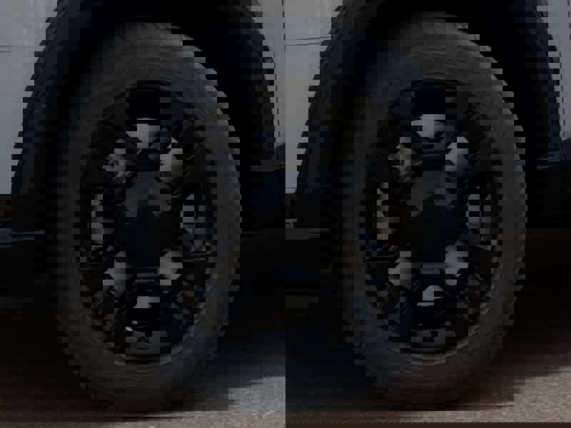 New 2027 Kia Telluride SX Prestige X-Pro image 9