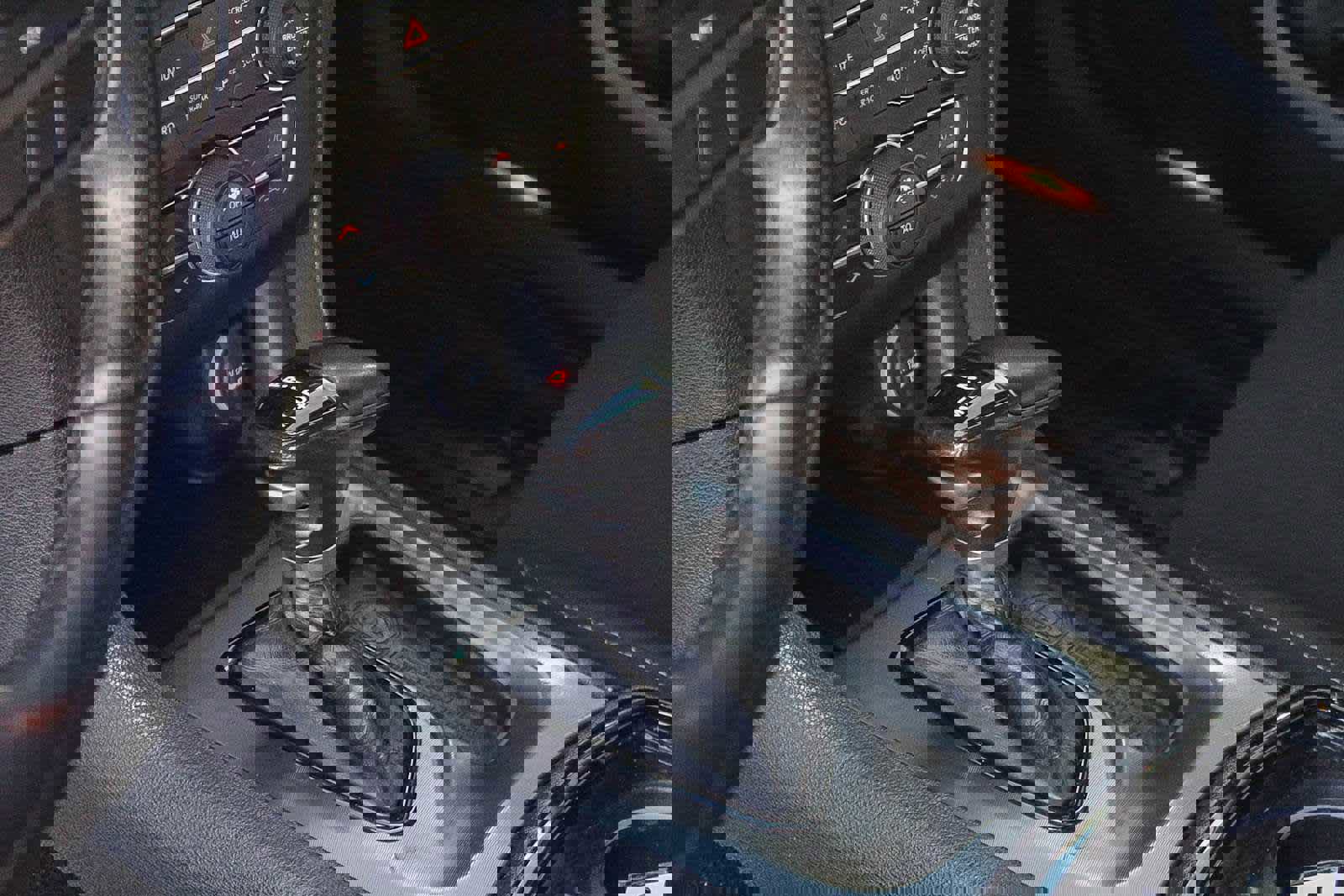 Used 2021 Dodge Charger GT w/ Driver Convenience Group image 19