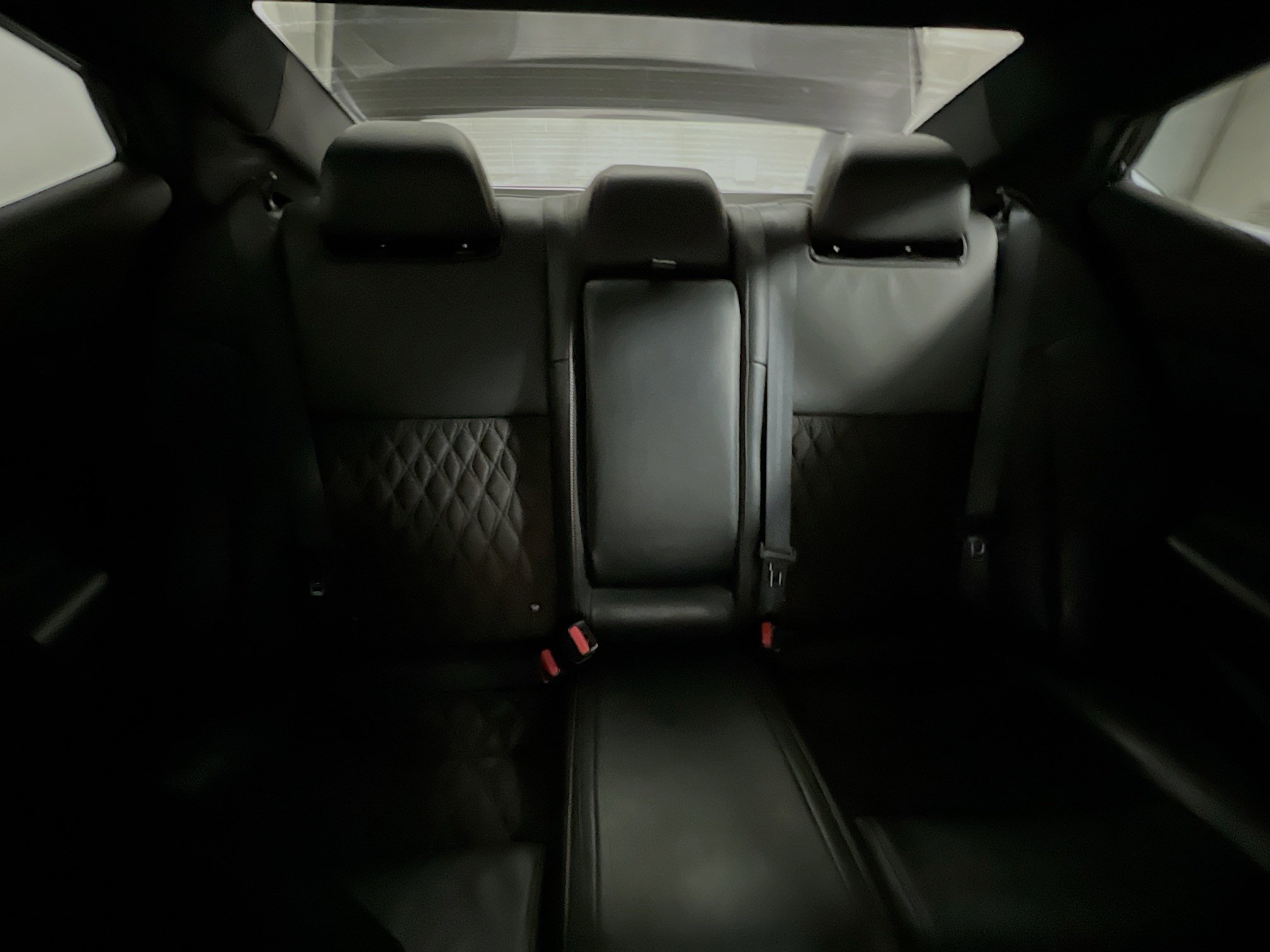 Used 2019 Nissan Maxima SR w/ Premium Package image 33