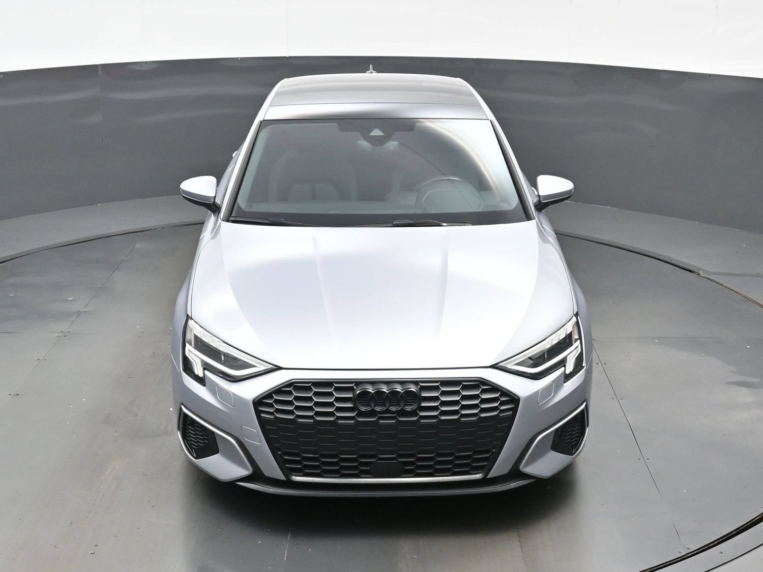 Used 2023 Audi A3 2.0T Premium w/ Convenience Package FWD image 41