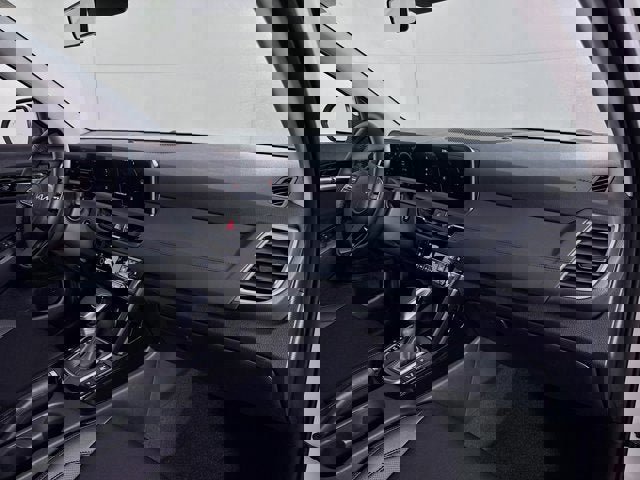 New 2026 Kia Seltos EX w/ EX Sunroof Package image 29