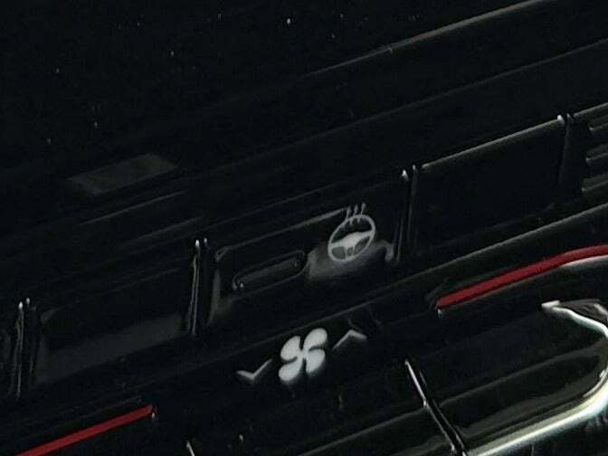 New 2025 Jeep Grand Cherokee Limited w/ Trailer Tow Package image 36