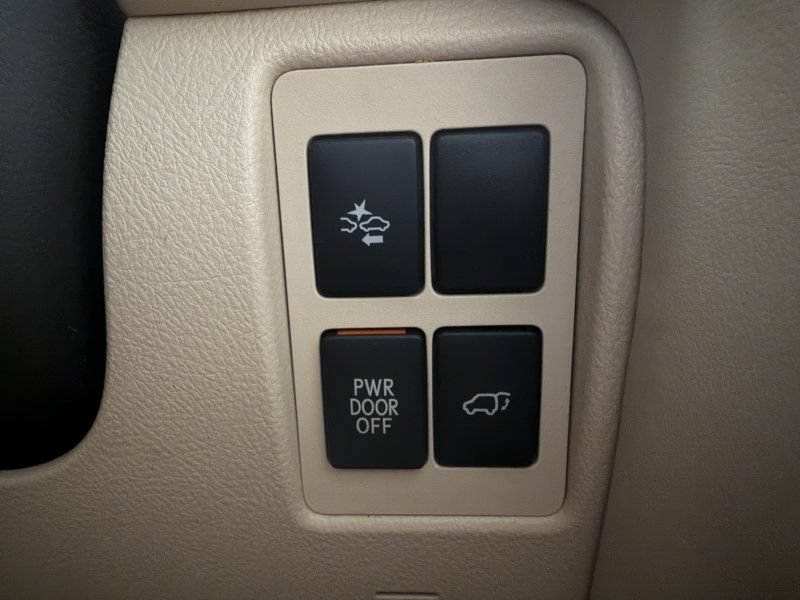Used 2019 Lexus LX 570 4WD w/ Luxury Package image 34