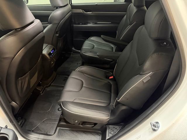 Used 2025 Hyundai Palisade XRT image 34