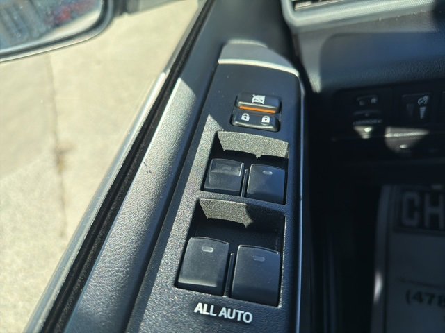 Used 2023 Toyota 4Runner SR5 image 26