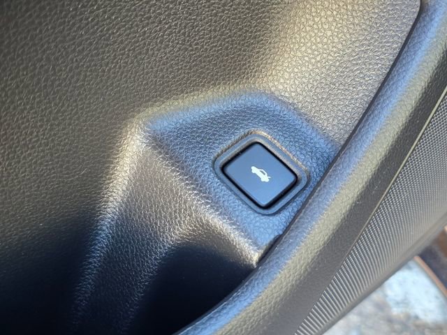 Used 2018 Honda Accord Touring image 23