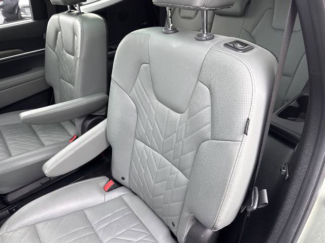 Used 2023 Kia Telluride SX Prestige X-Pro image 23