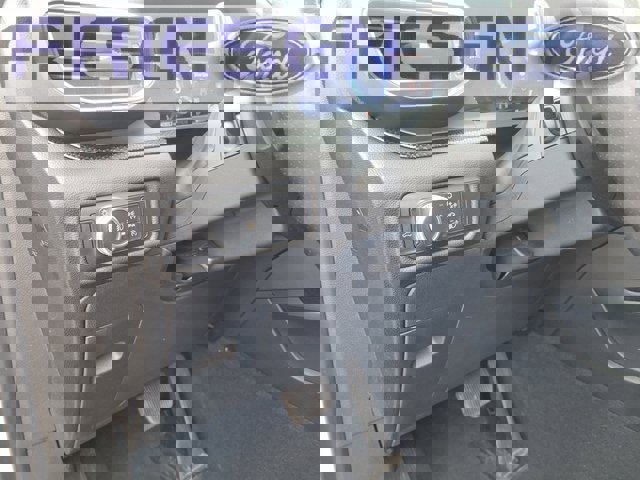 Used 2022 Ford Explorer ST w/ ST Street Pack image 14