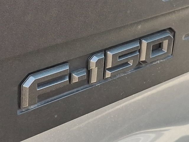Used 2023 Ford F150 Raptor AWD/4WD image 9