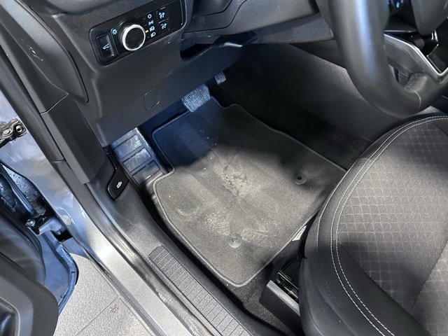 Used 2024 Ford Escape Active image 21