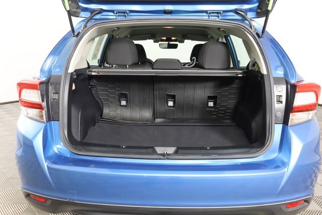 Used 2019 Subaru Impreza 2.0i Premium w/ Eyesight & BSD/Rcta & SRF image 46