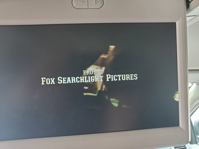 Used 2016 Chrysler Town & Country Touring image 38