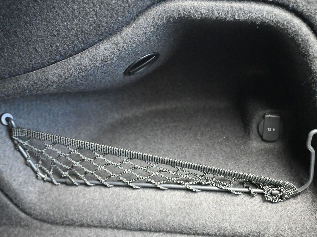 Used 2023 Audi A4 2.0T Premium Plus image 44