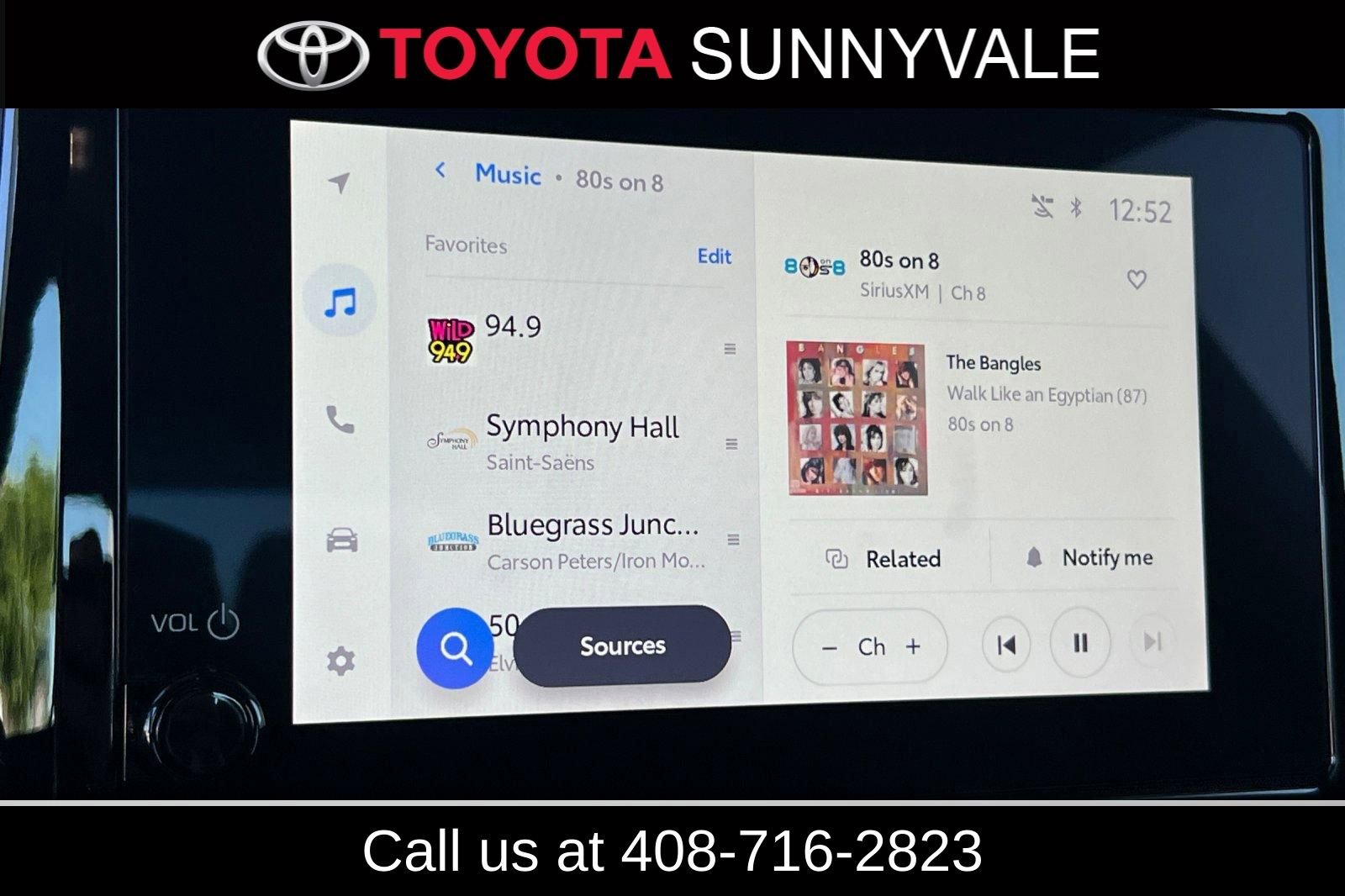 Certified 2026 Toyota Corolla LE image 29