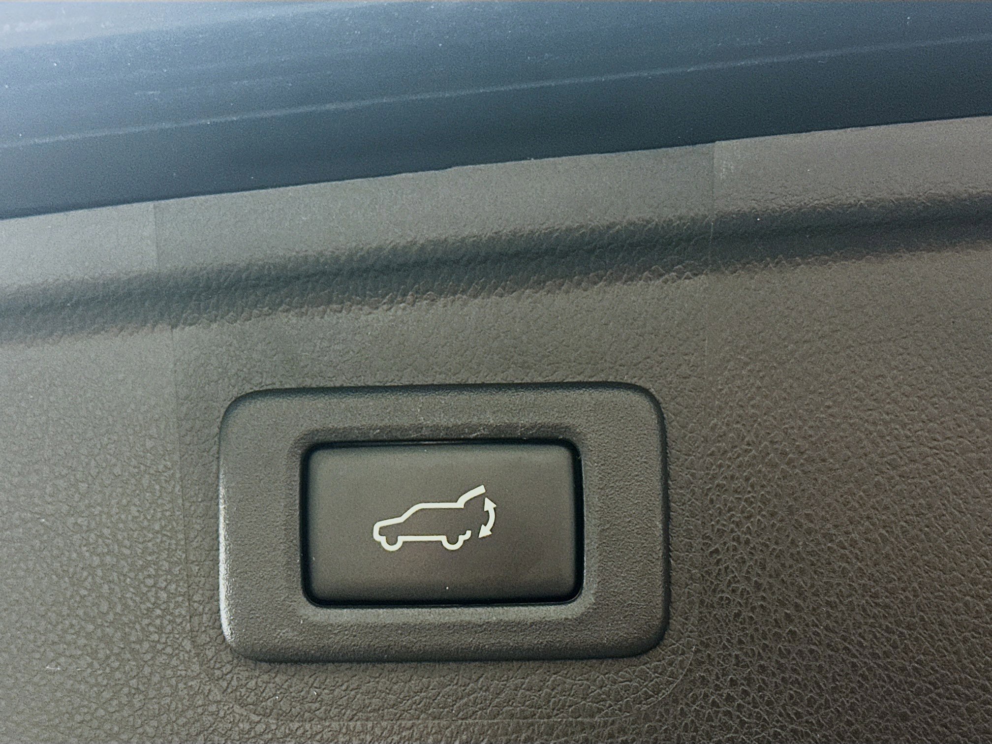 Used 2015 Subaru Outback 2.5i Limited AWD/4WD image 30