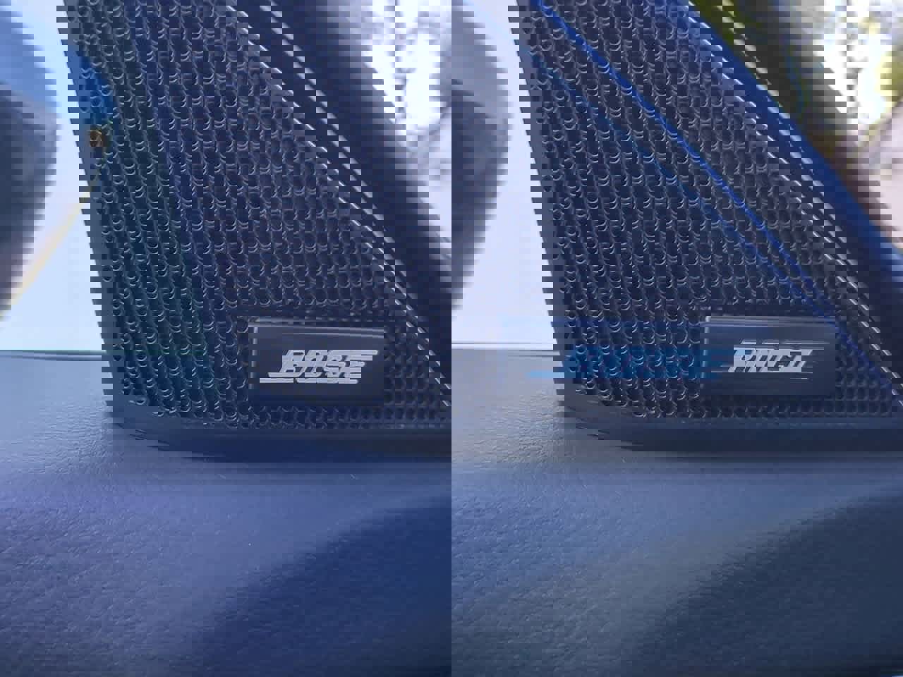 New 2025 MAZDA CX-50 AWD 2.5 Hybrid w/ Weather Package image 29