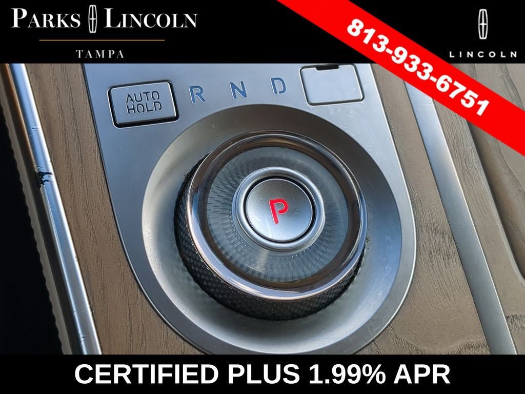 Used 2021 Genesis GV80 2.5T w/ Prestige Package 04 AWD/4WD image 26