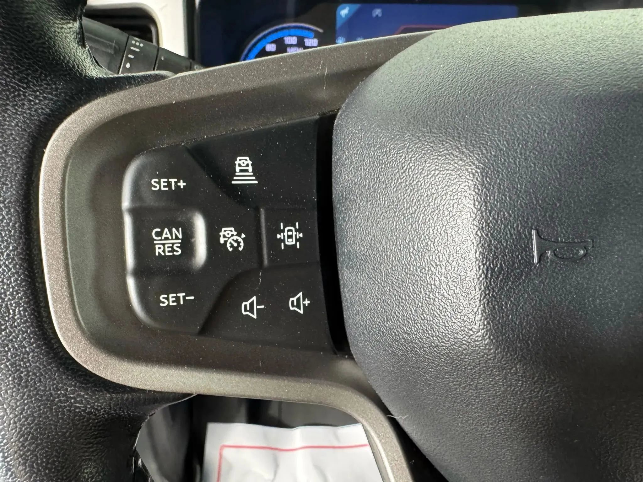 Used 2023 Ford Bronco Outer Banks image 15