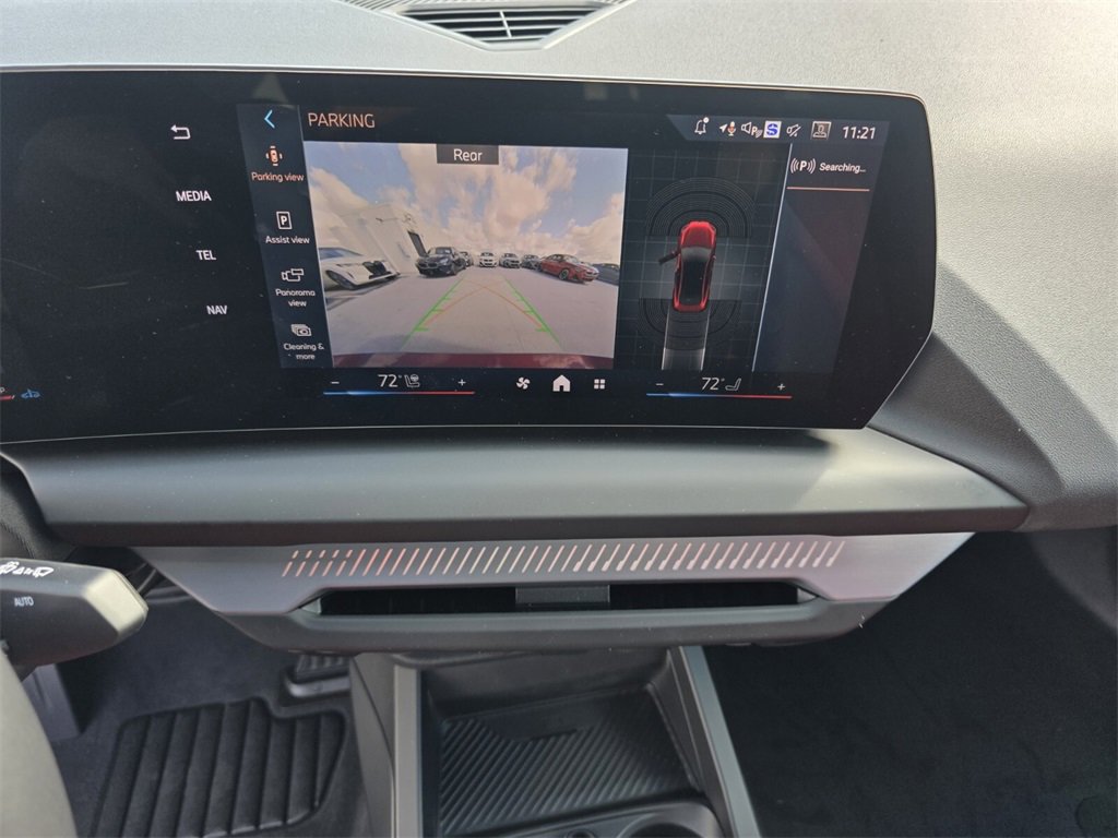 New 2026 BMW 228i xDrive image 14