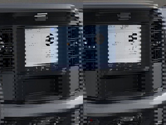New 2026 Ford F250 XL w/ STX Appearance Package image 39