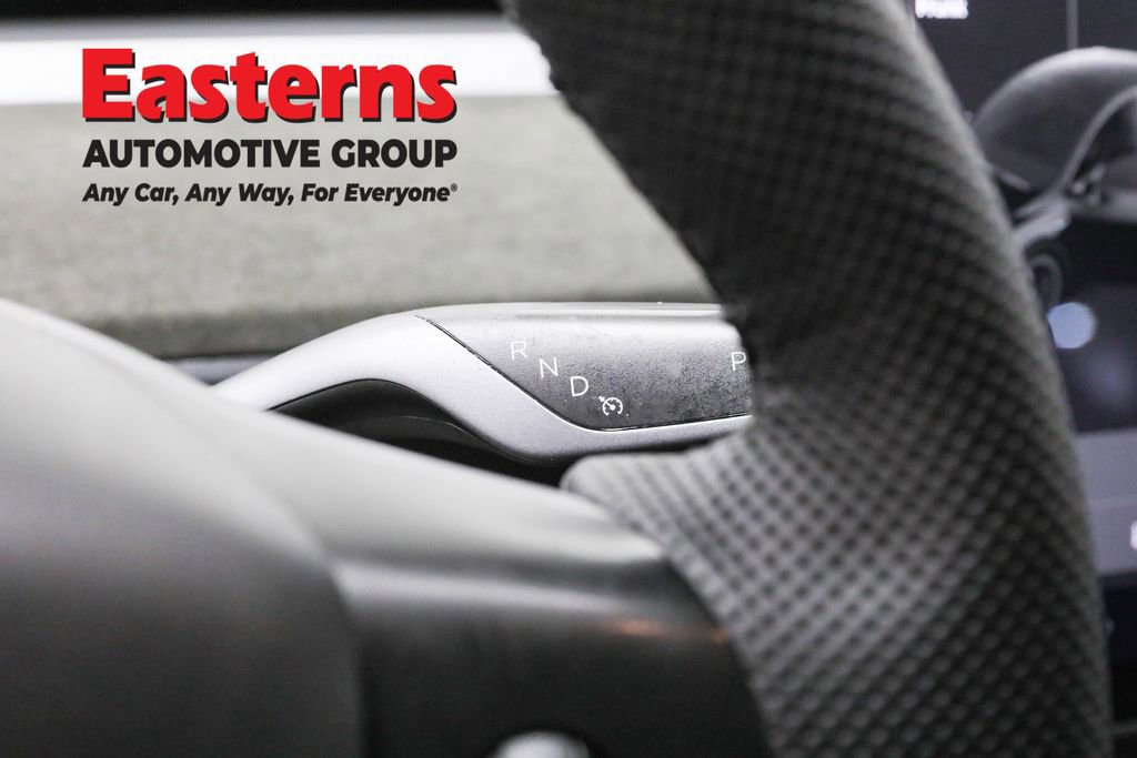 Used 2022 Tesla Model Y Performance image 13