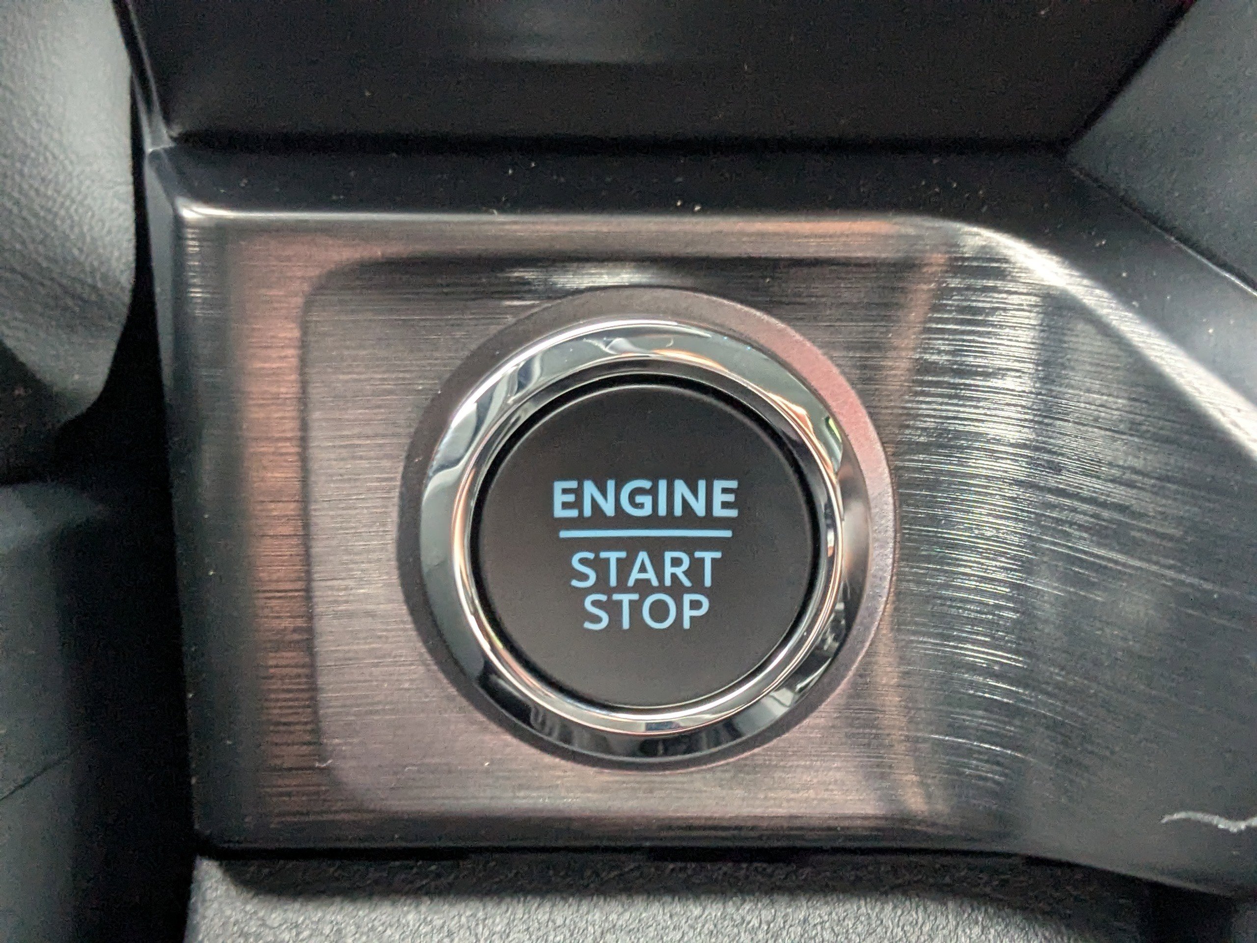 New 2026 Ford F250 Lariat image 31