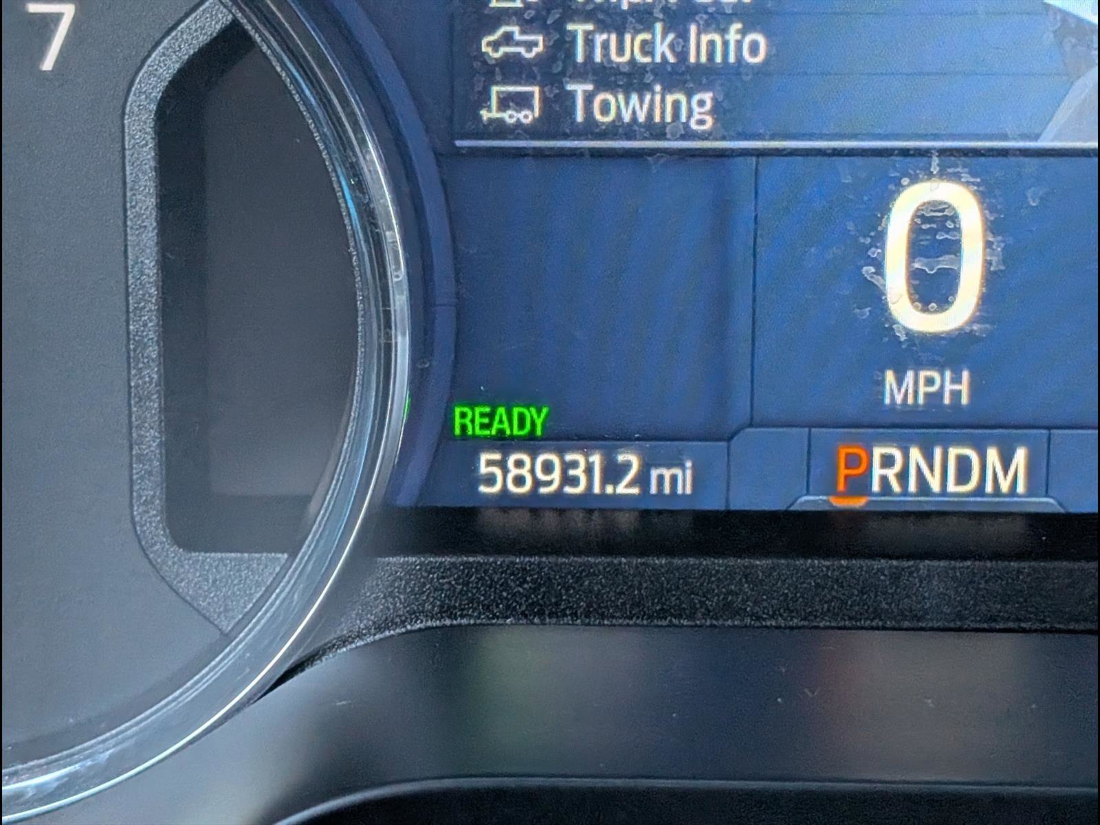 Used 2022 Ford F150 XLT w/ Equipment Group 302A High image 21