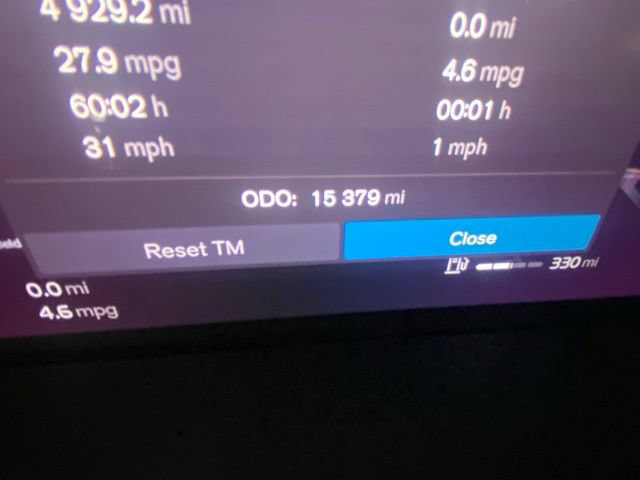 Used 2025 Volvo S60 B5 Core AWD/4WD image 17