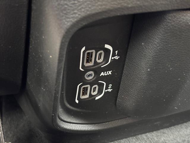 Used 2019 RAM 1500 Big Horn image 24