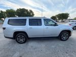 Used 2024 Jeep Wagoneer L Series II w/ Flexible Seating Group AWD/4WD image 3