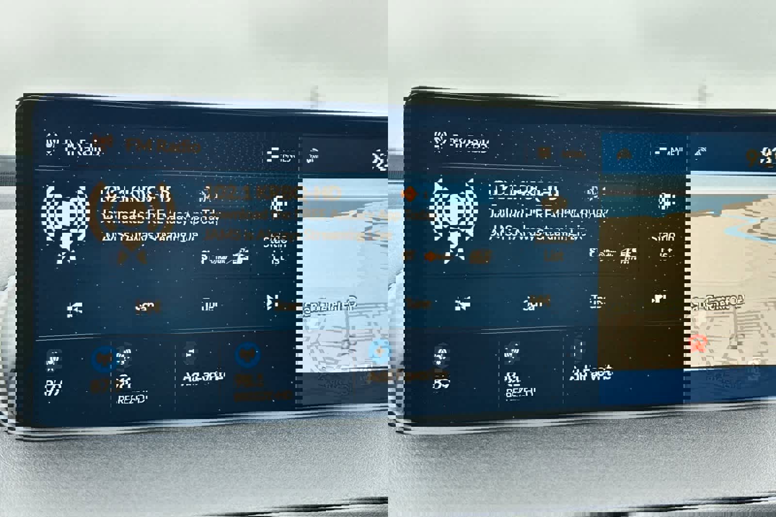 Certified 2023 Acura MDX SH-AWD w/ Technology Package image 17