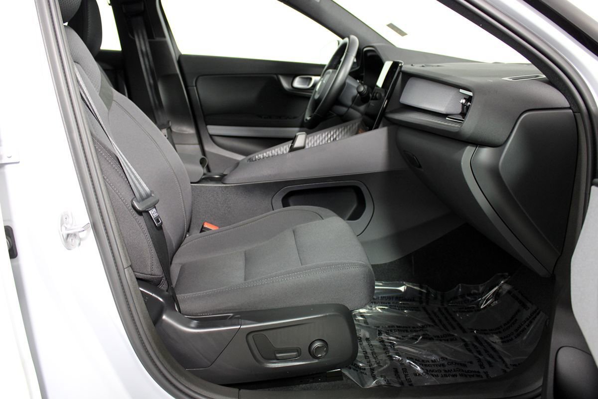 Used 2024 Polestar Polestar 2 w/ Pilot Pack image 10