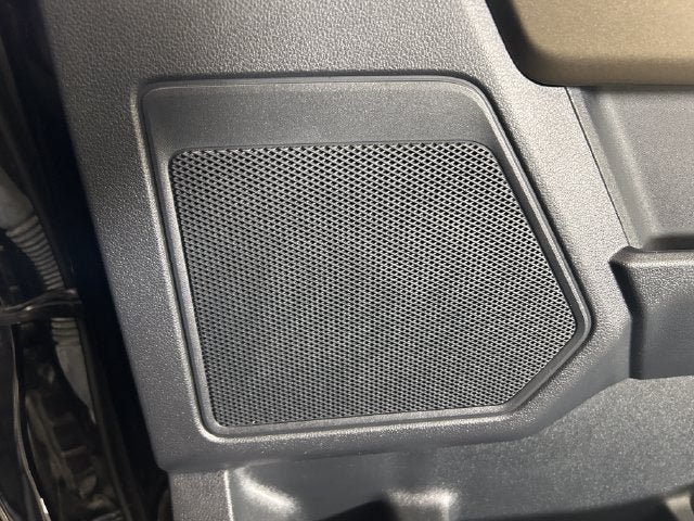Used 2024 Ford F150 STX w/ Equipment Group 201A FX4 AWD/4WD image 28