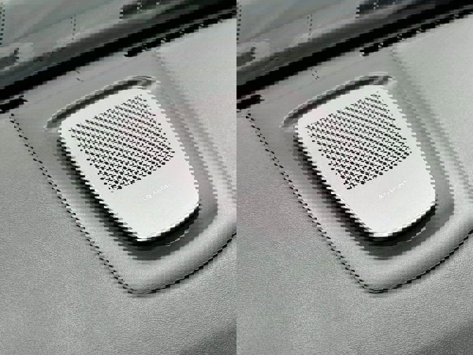 Used 2013 BMW 750Li LWB image 25