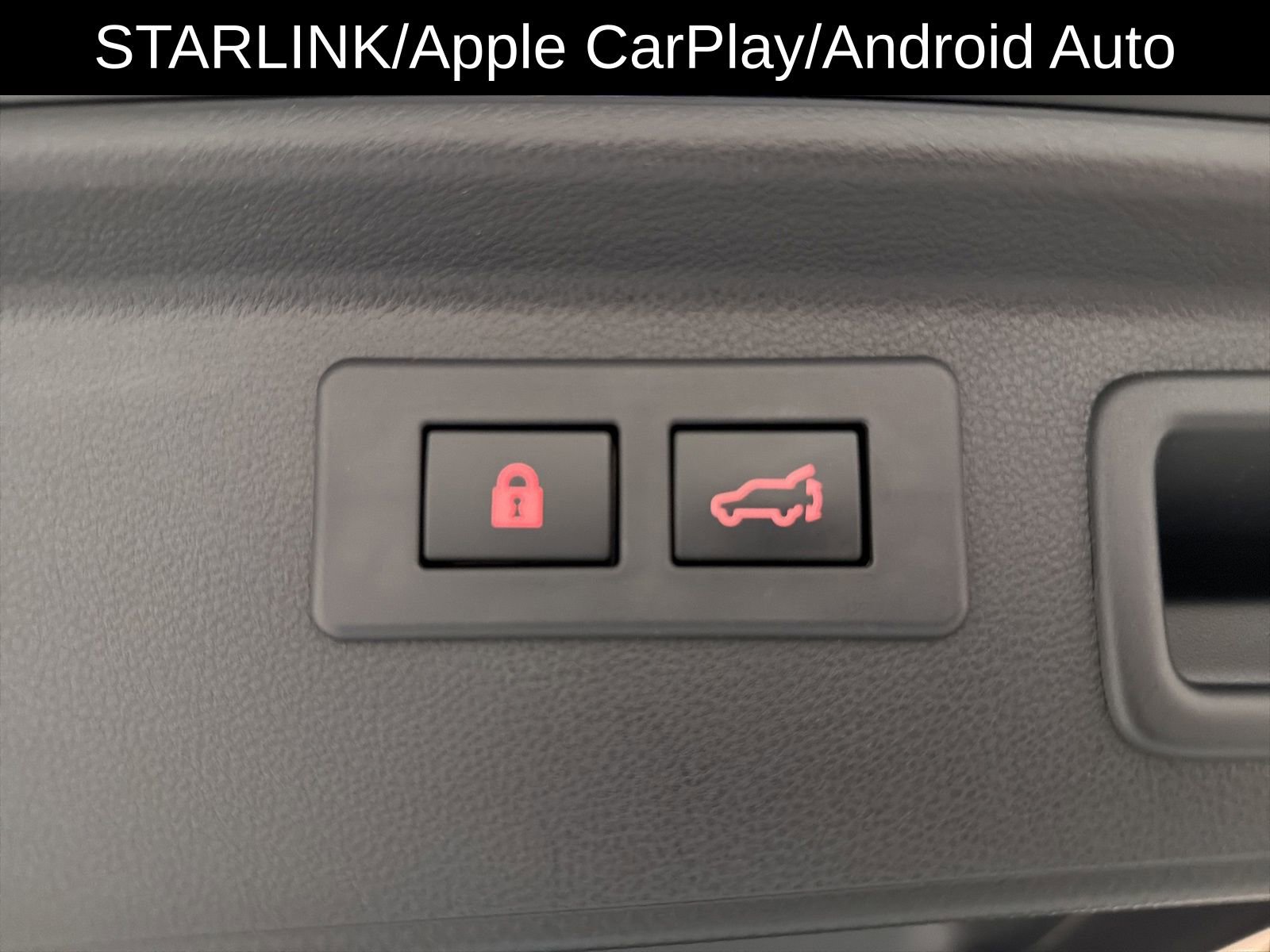 Certified 2023 Subaru Forester Sport image 14