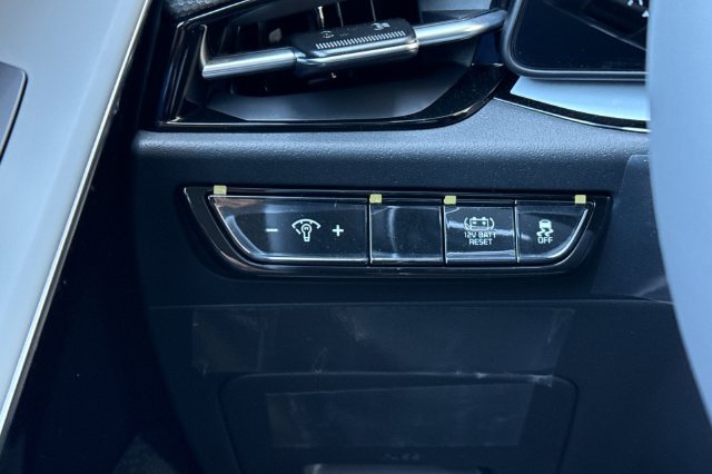 New 2026 Kia Niro EX FWD image 33