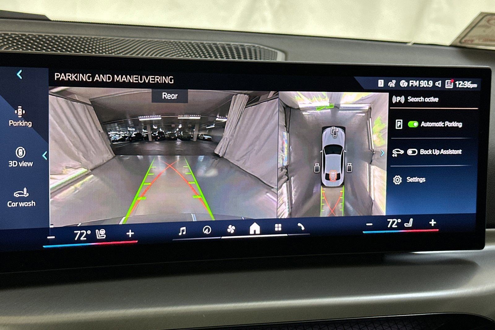 New 2026 BMW 230i Coupe w/ M Sport Package image 22