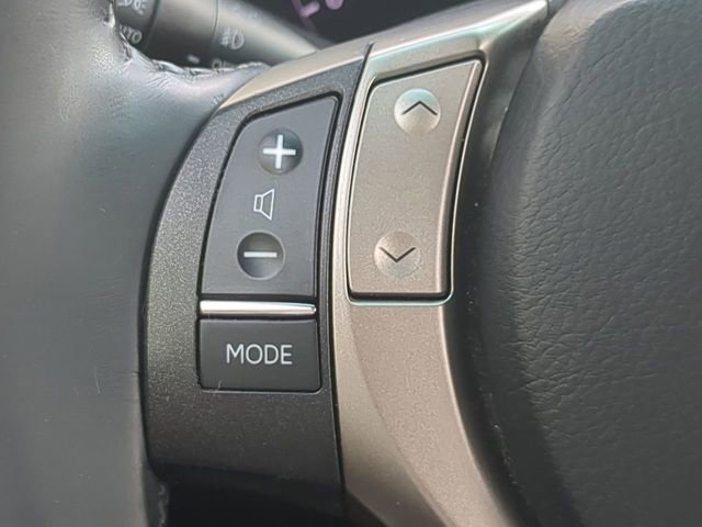 Used 2014 Lexus RX 350 AWD w/ Navigation Package image 24