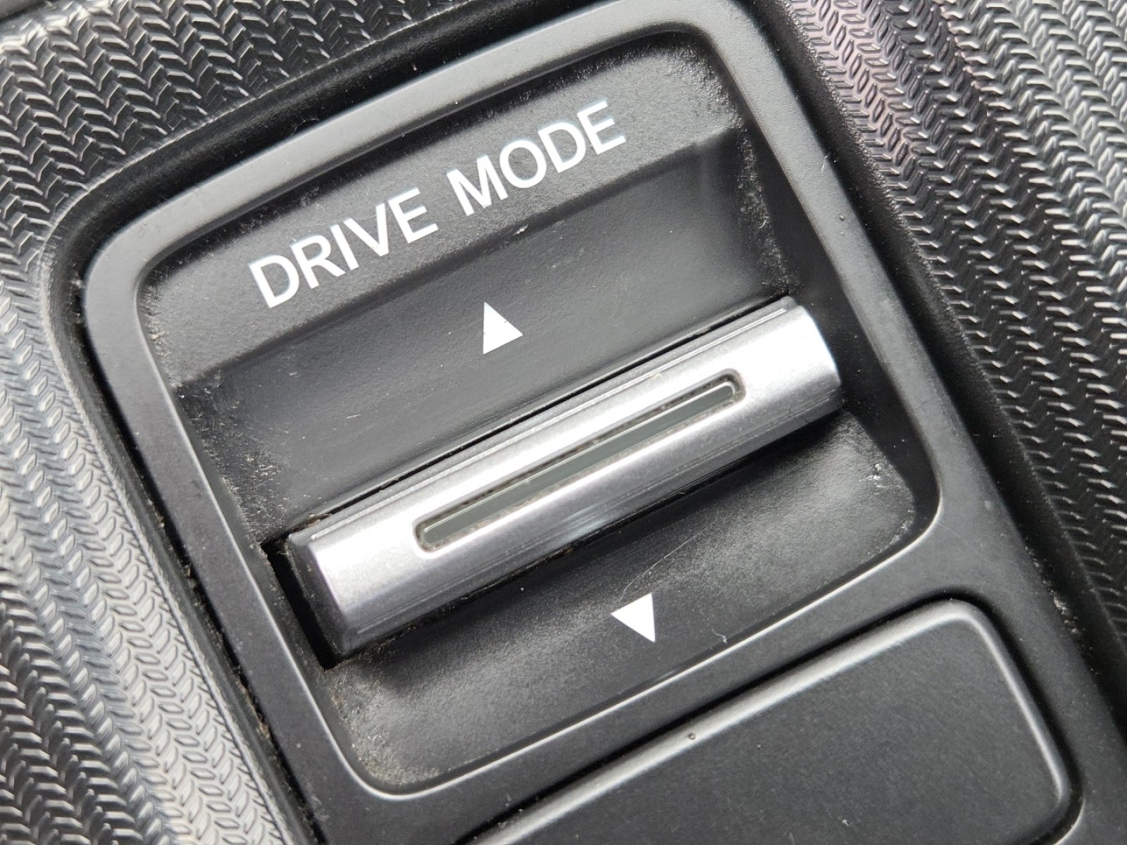 Certified 2025 Honda Civic Sport Touring image 10