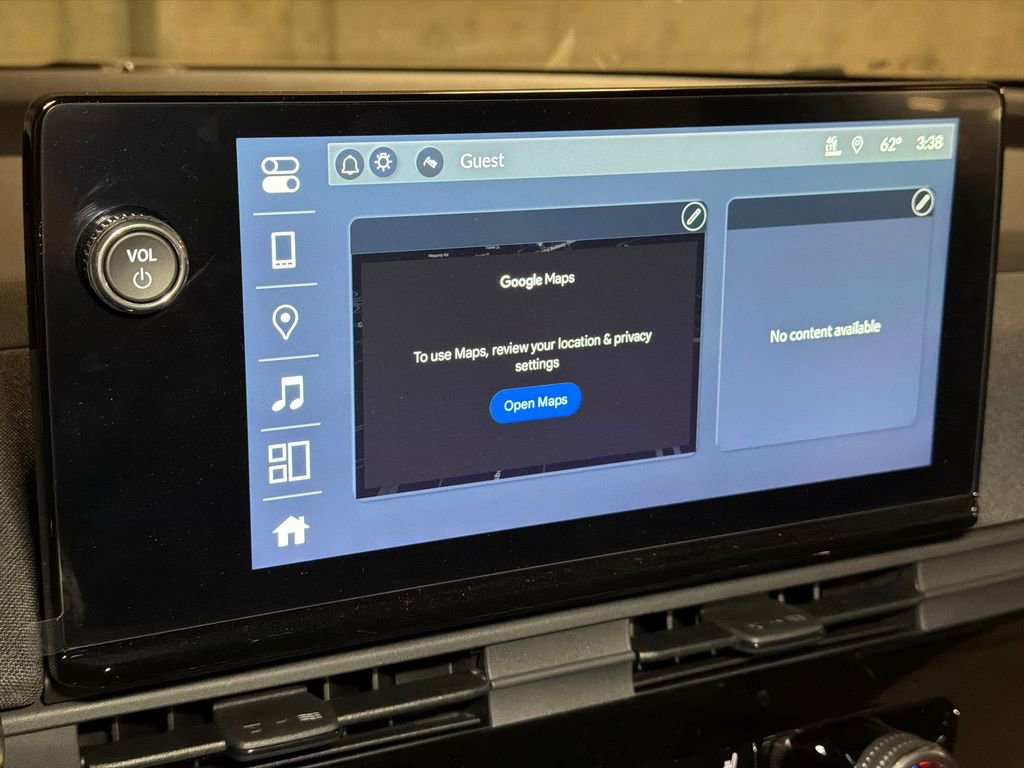 New 2026 Honda Prologue EX image 30