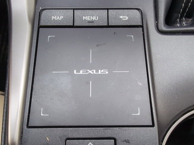 Used 2021 Lexus NX 300 AWD w/ Premium Package image 21