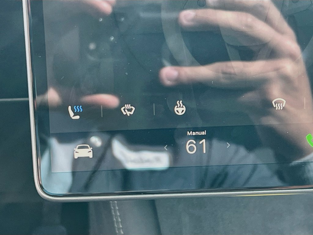 Used 2024 Tesla Model 3 Standard Range RWD image 19