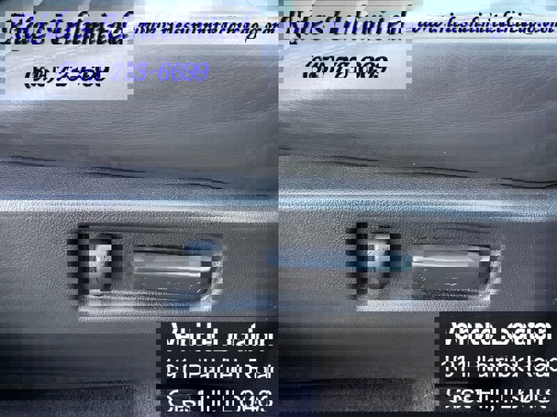 Used 2010 Acura MDX w/ Technology Package image 35