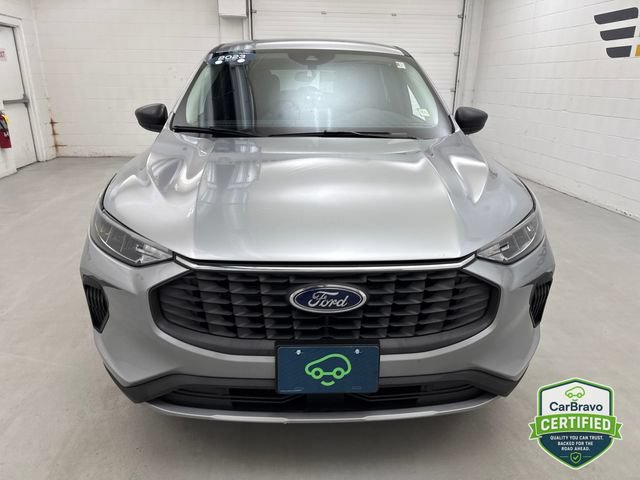 Used 2023 Ford Escape Active AWD/4WD image 9